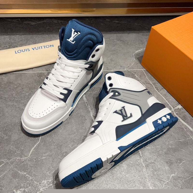 LV Sneakers